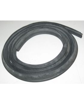 BMW E34 E32 E31 E38 Sun Roof Frame Seal Gasket Strip 54121938369 Used Genuine